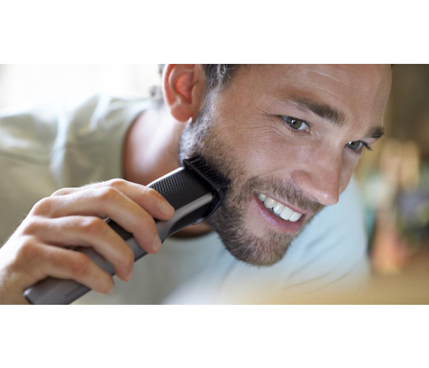 Philips BT3216/14 Beardtrimmer 3000 - 1464437 - zdjęcie 2